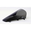 Zero Gravity Racing Windshields for the Honda CBR1000RR (2017+) Zero Gravity Racing Windshields for the Honda CBR1000RR (2017+)